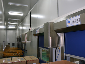 理光MP3350復合機 理光MP3350復合機